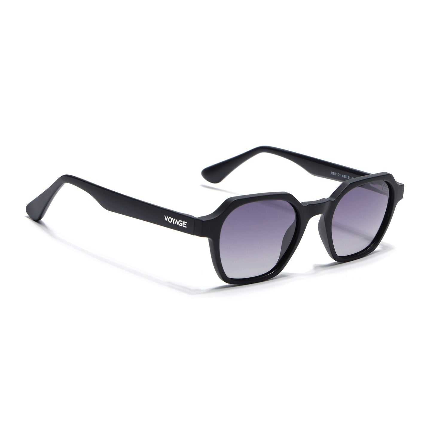 PMG 7283 - Sunglasses