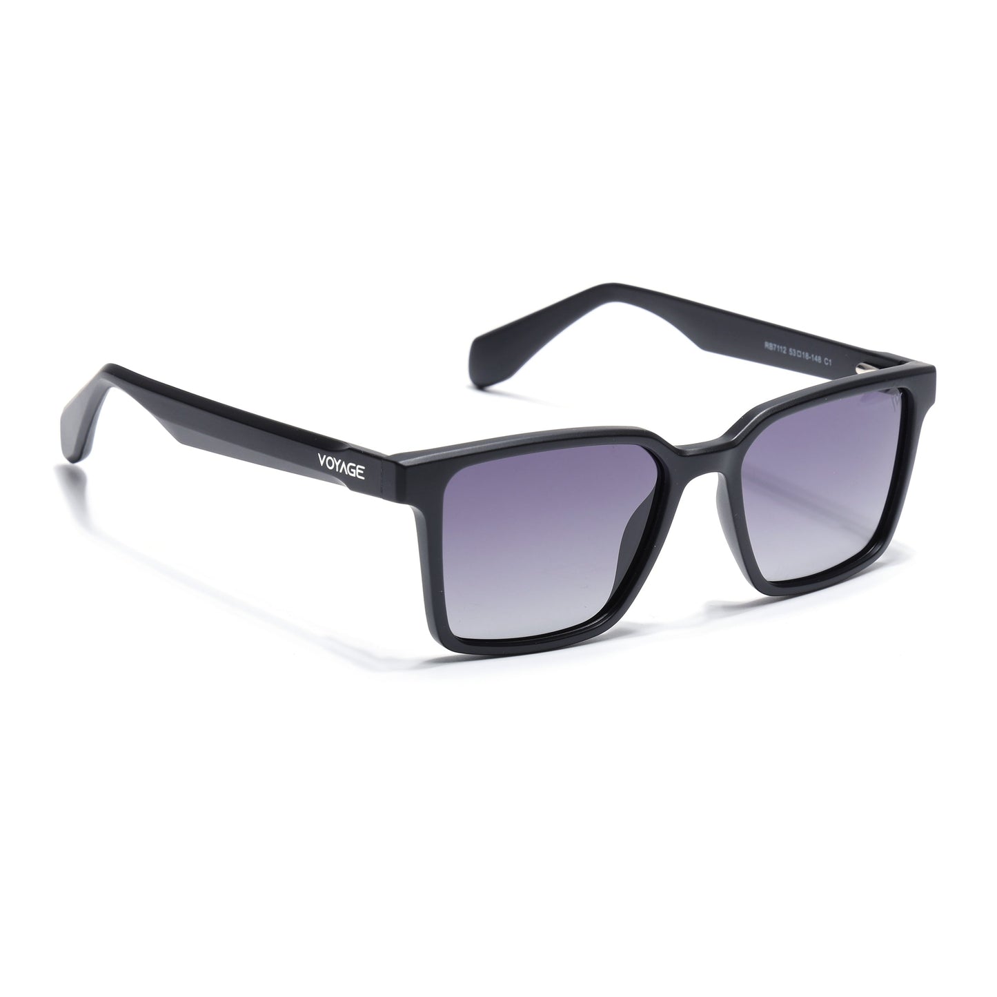 PMG 7292 - Sunglasses