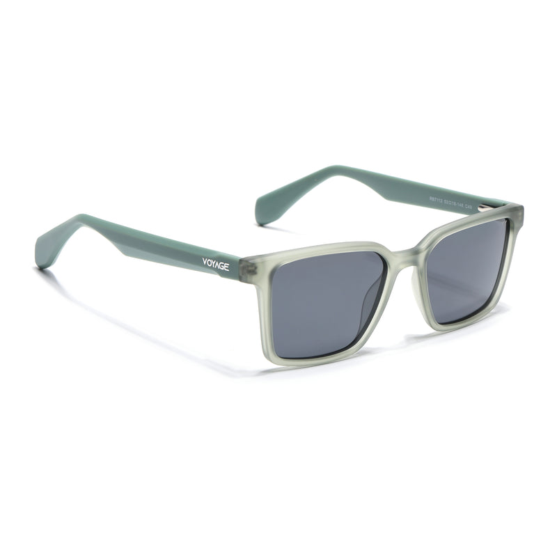 PMG 7296 - Sunglasses