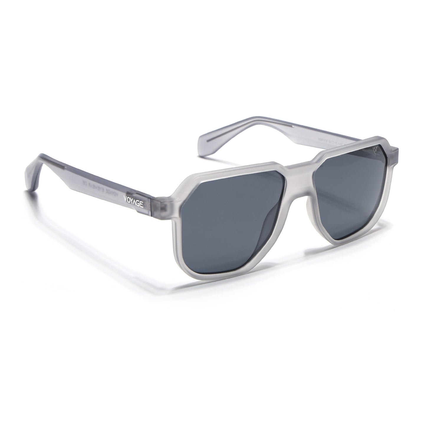 PMG 6710 - Sunglasses