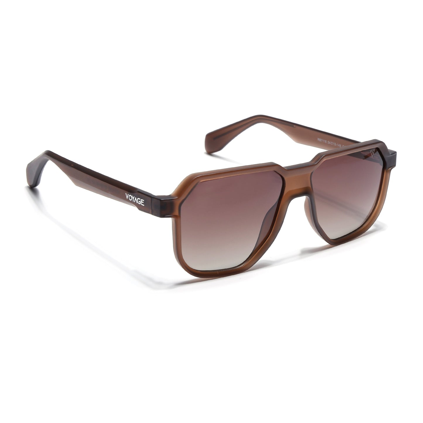 PMG 6711 - Sunglasses