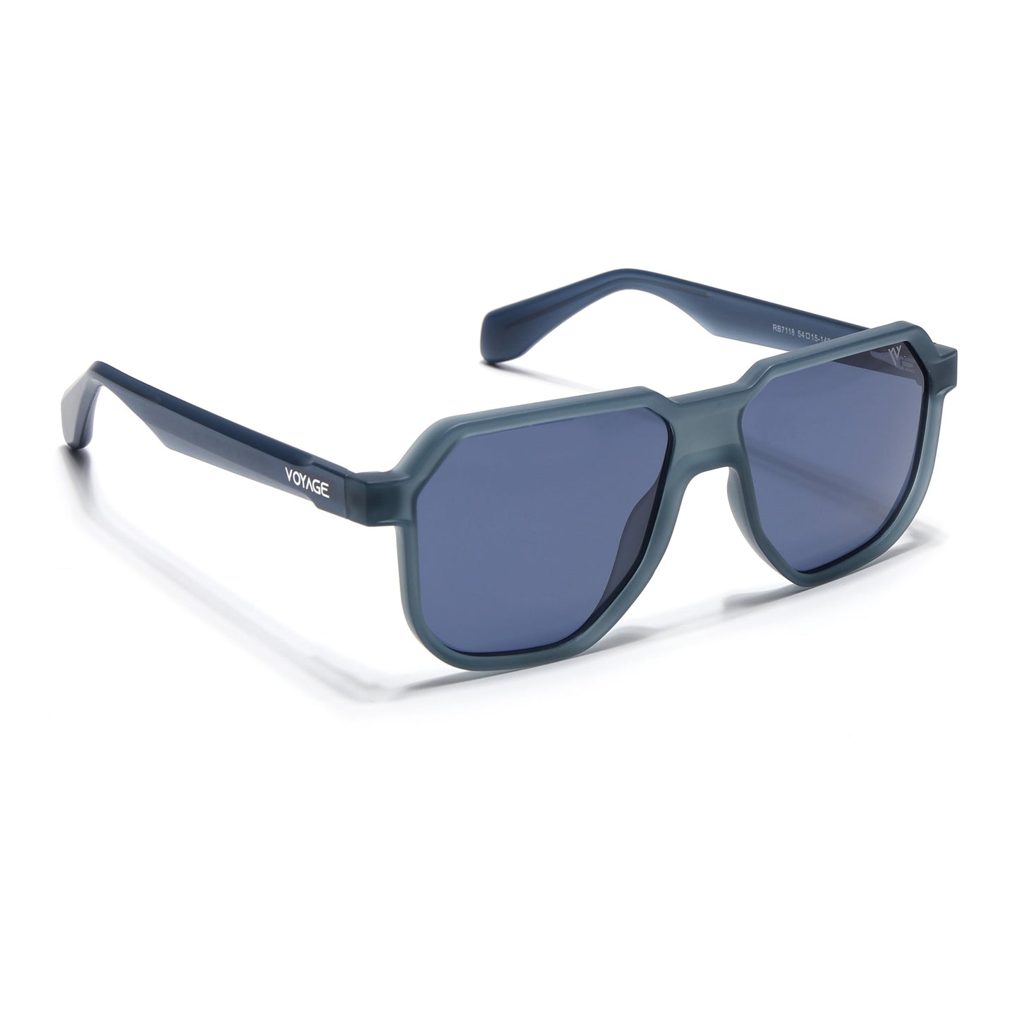 PMG 6712 - Sunglasses