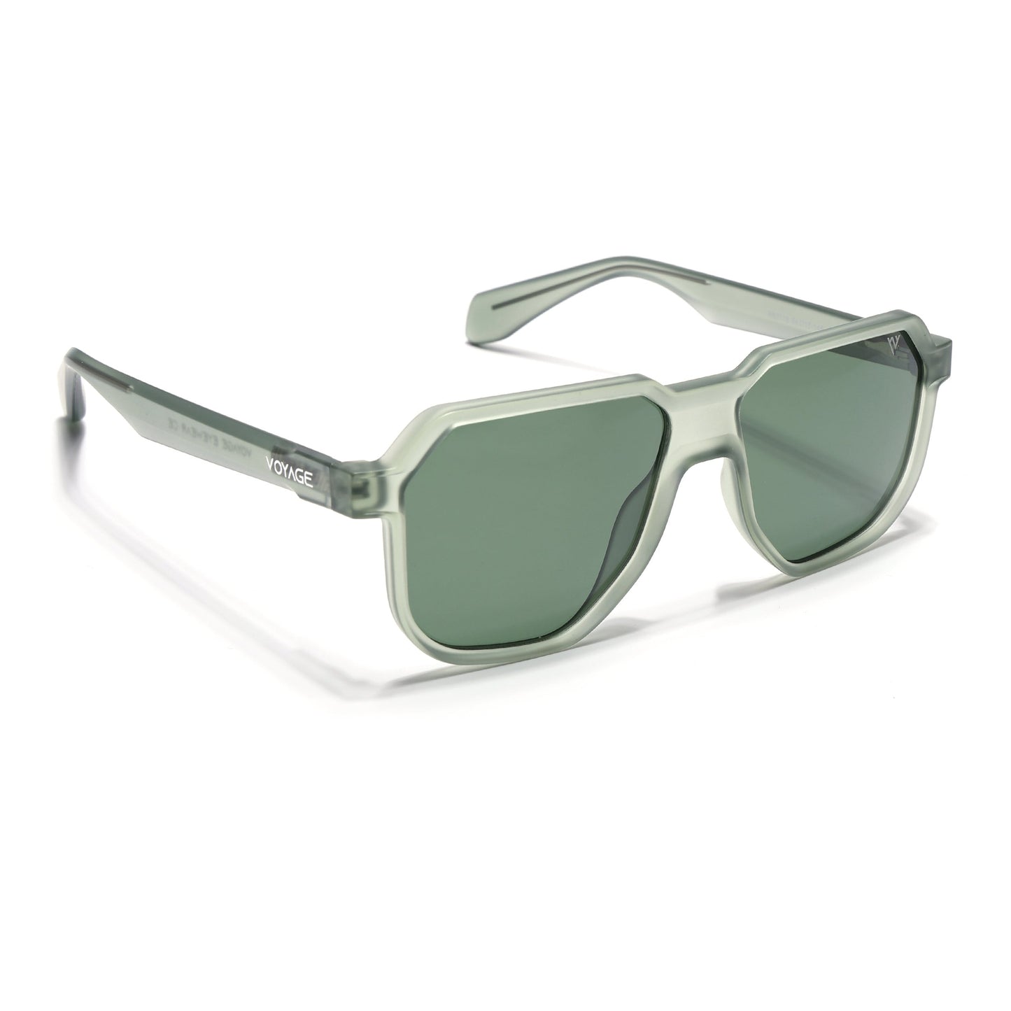 PMG 6714 - Sunglasses