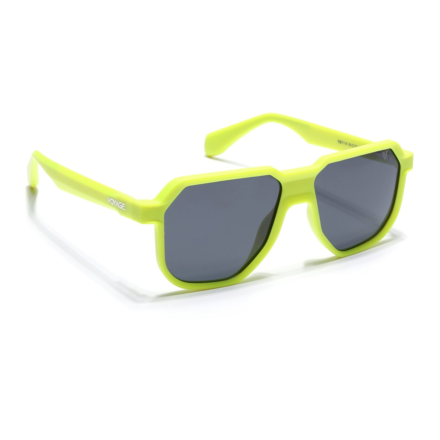 PMG 6715 - Sunglasses