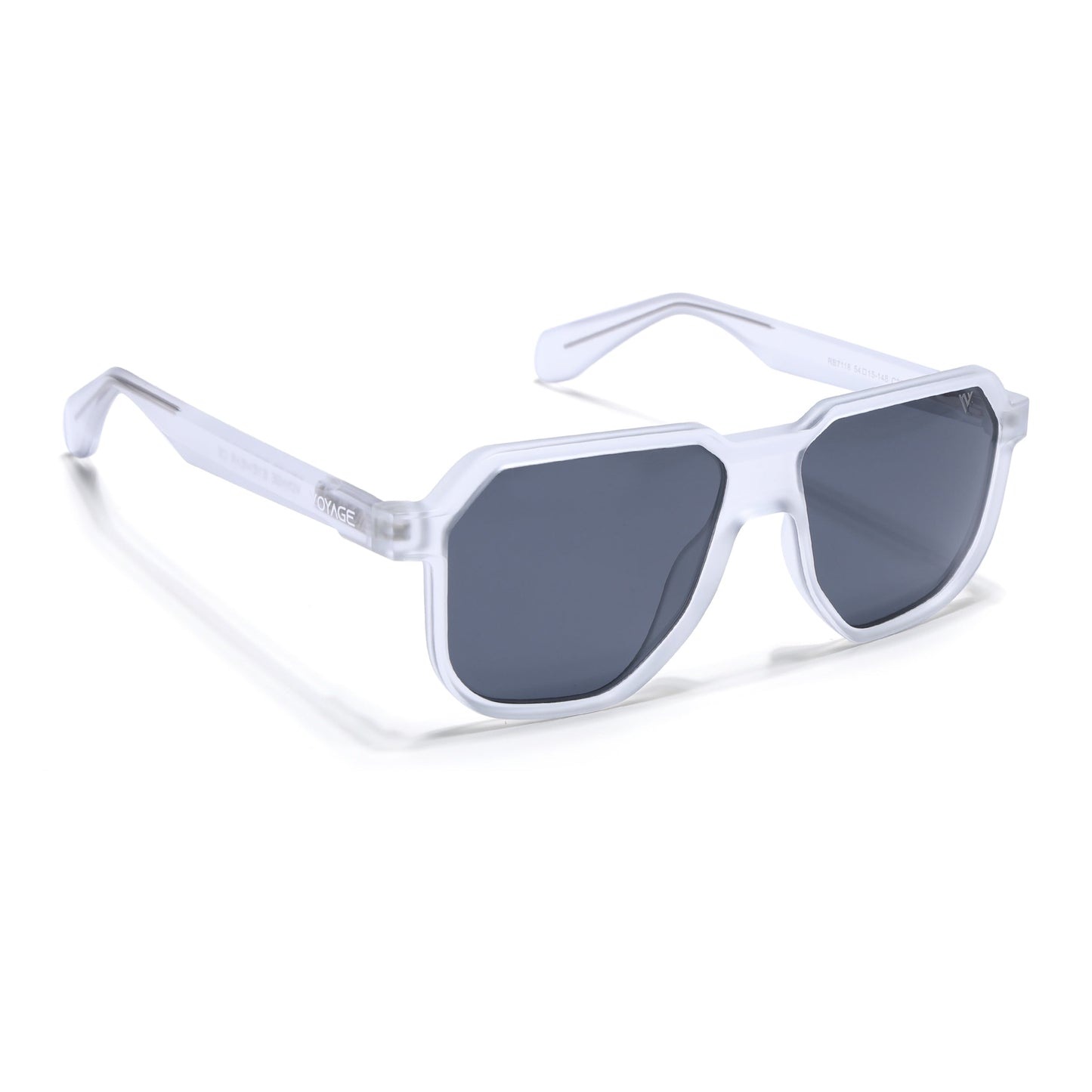 PMG 6717 - Sunglasses