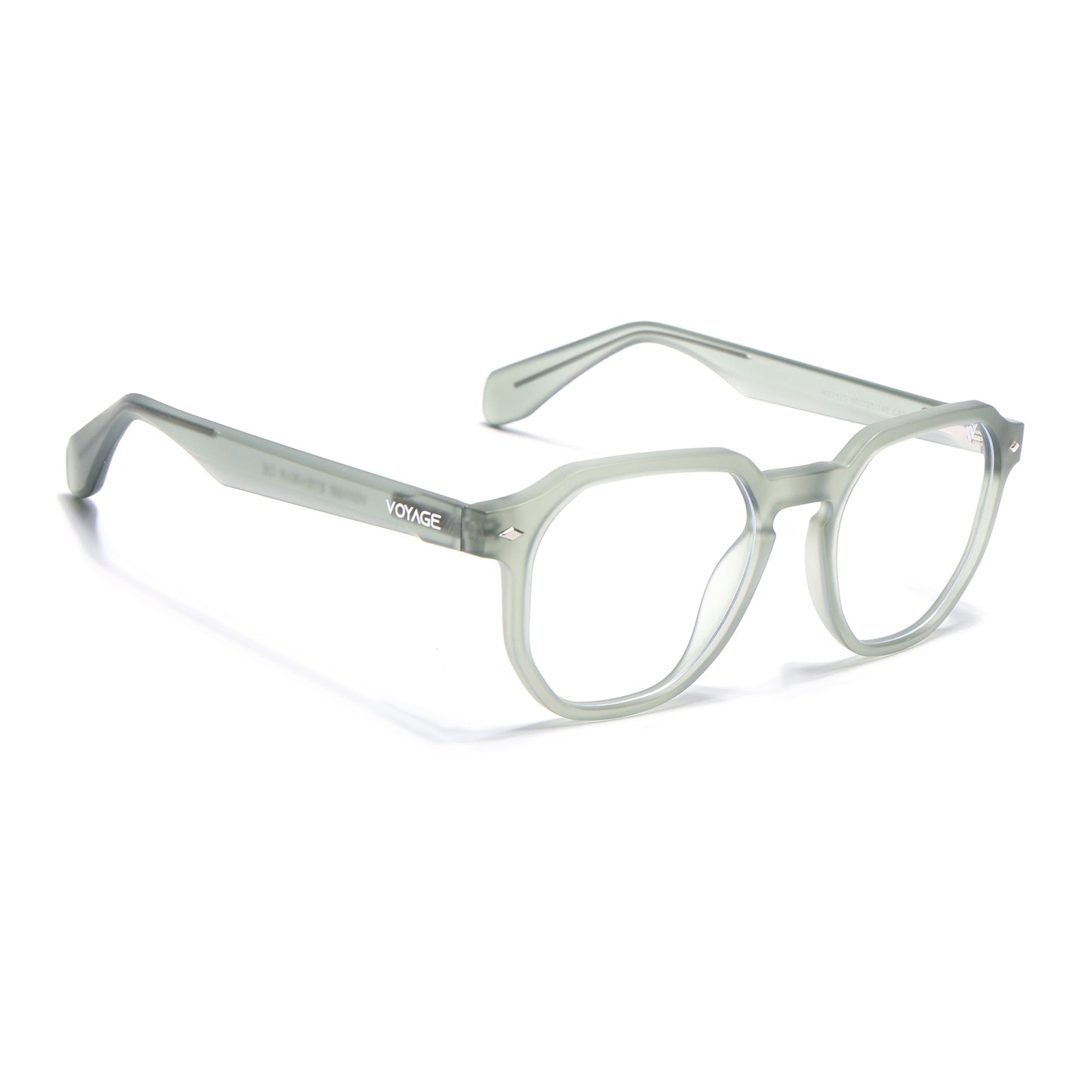 FMG 7306 - Frame
