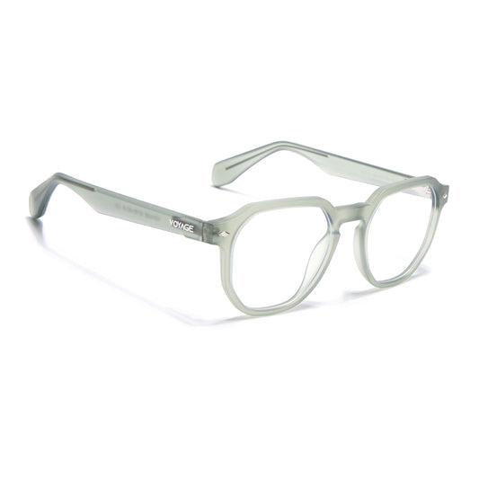 FMG 7306 - Frame