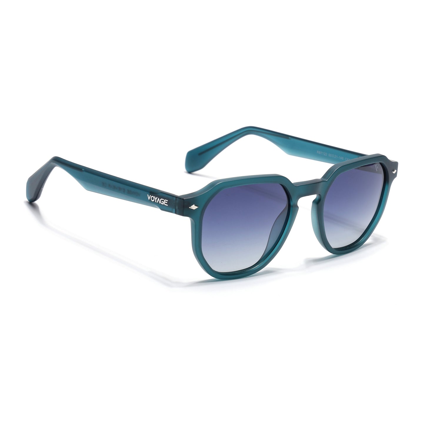PMG 7270 - Sunglasses
