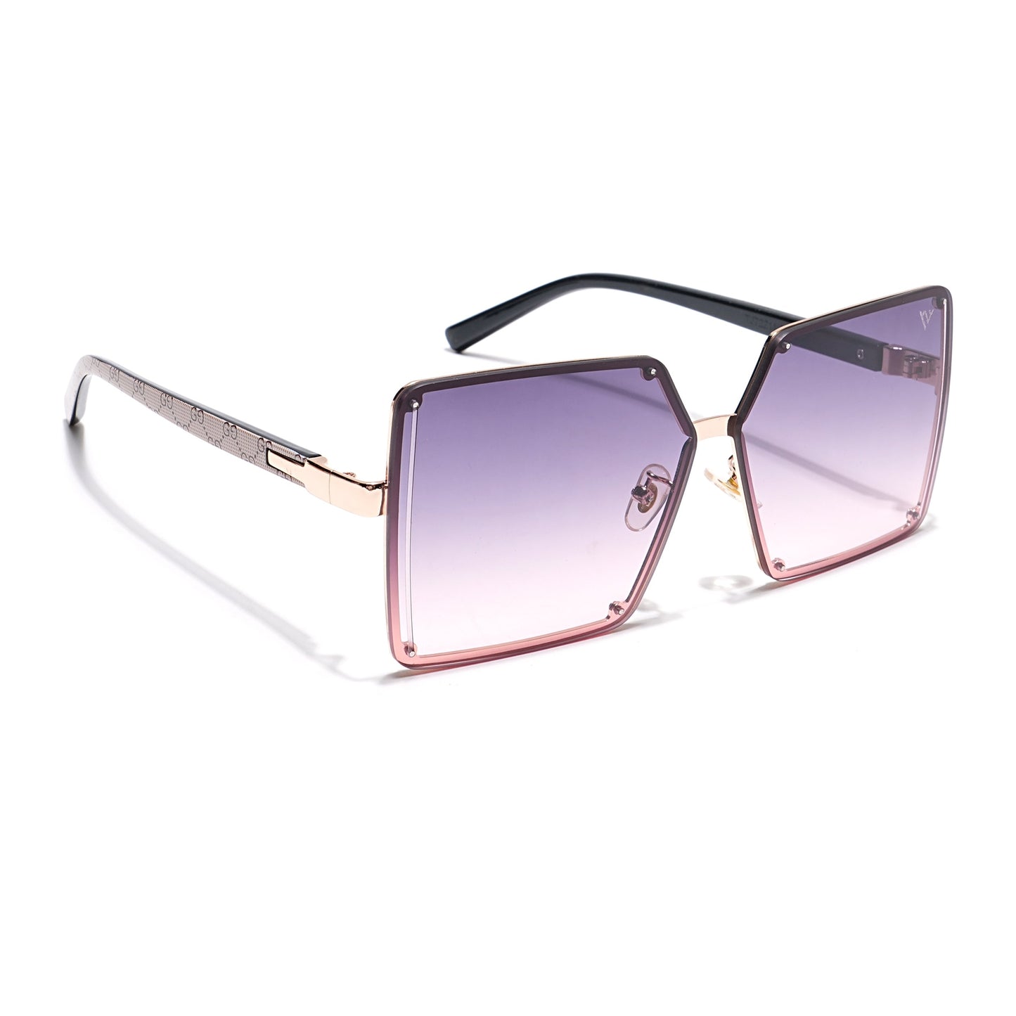 MG 4180 - Sunglasses