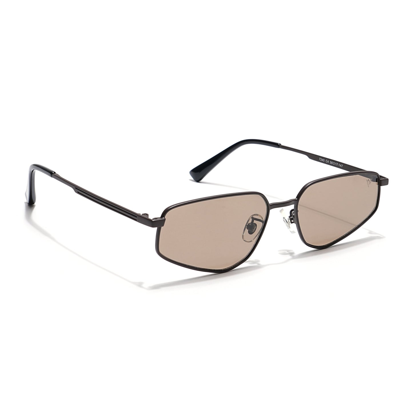 SLMG 6285 - Sunglasses