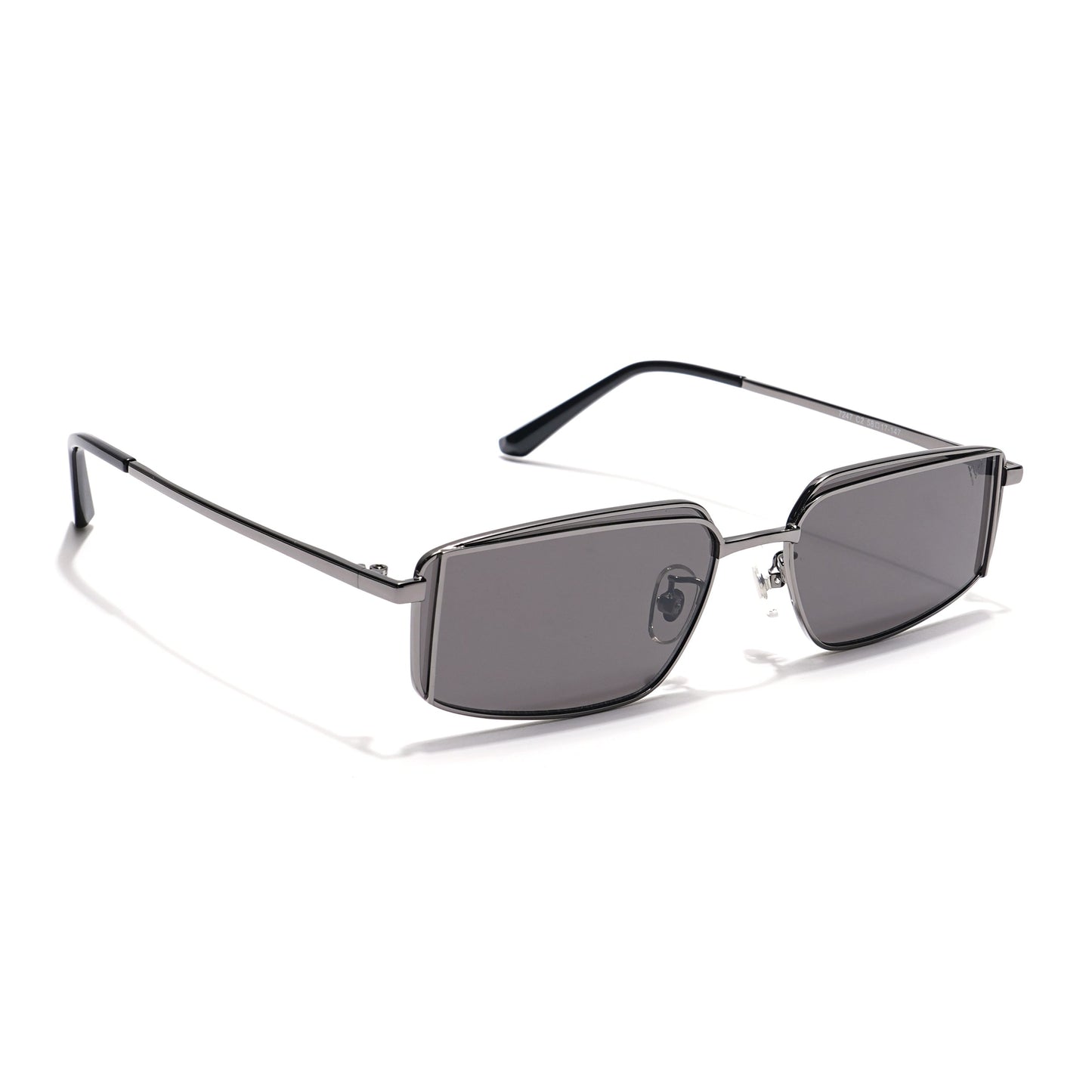 SLMG 6287 - Sunglasses