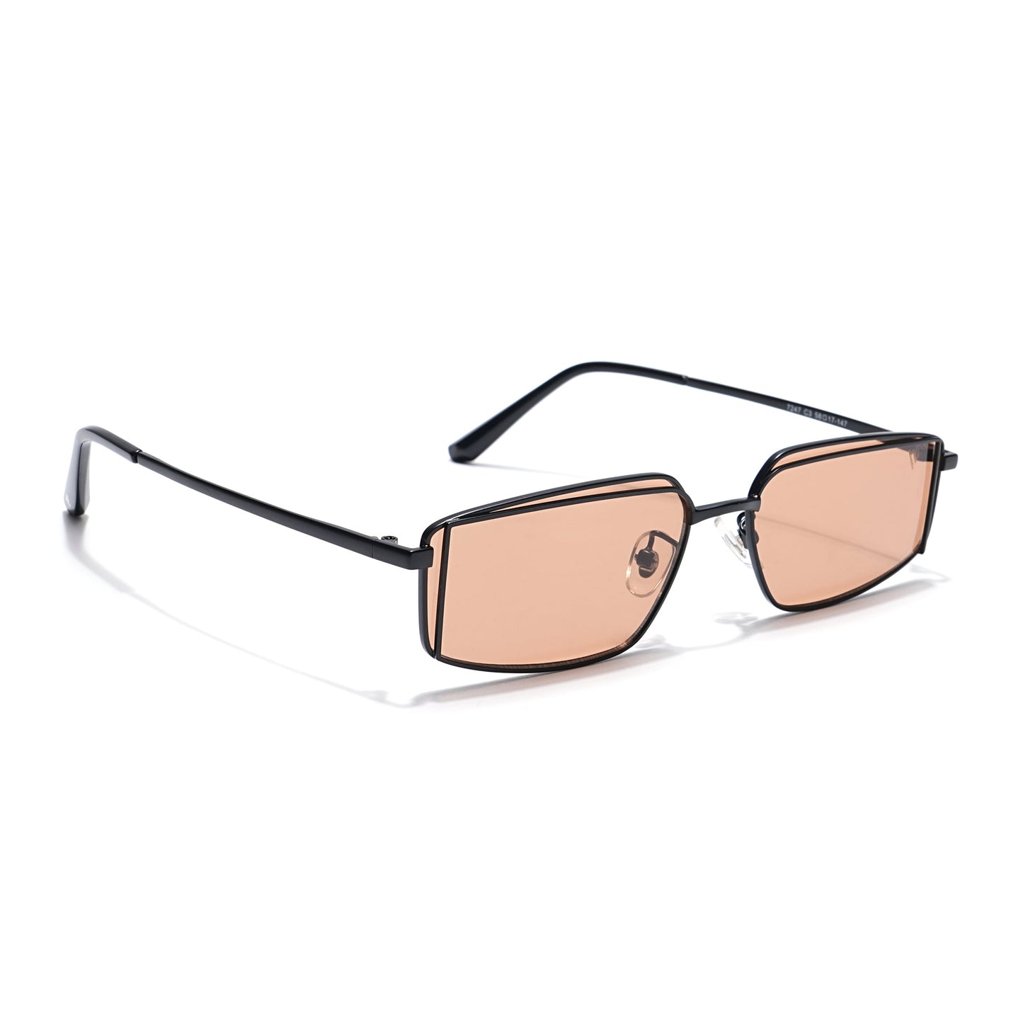 SLMG 6288 - Sunglasses
