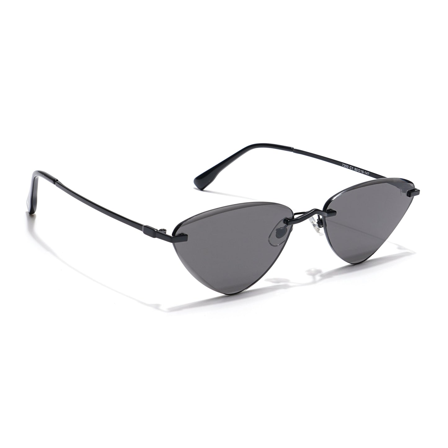 SLMG 6275 - Sunglasses