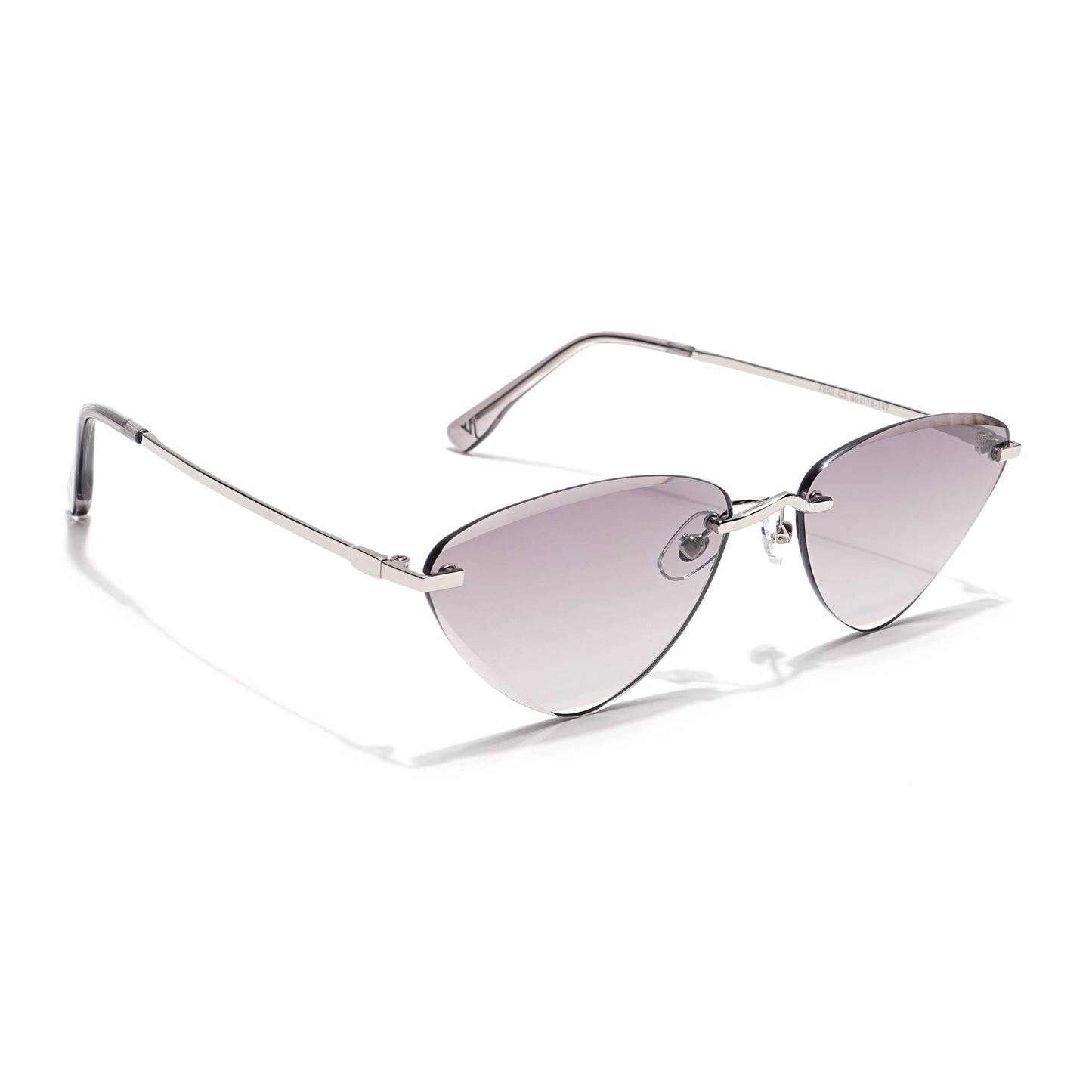 SLMG 6278 - Sunglasses