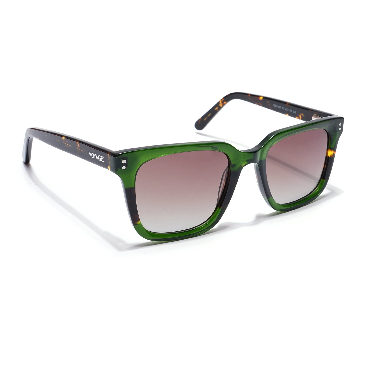 SLPMG 5976 - Sunglasses