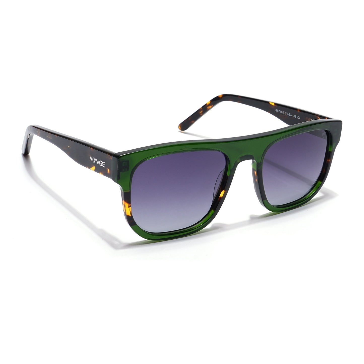SLPMG 5987 - Sunglasses
