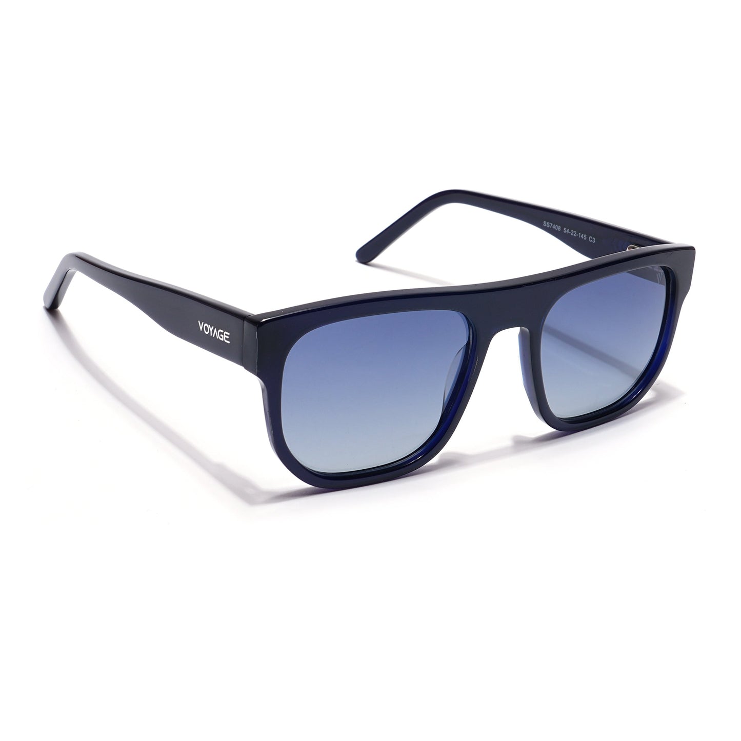 SLPMG 5988 - Sunglasses