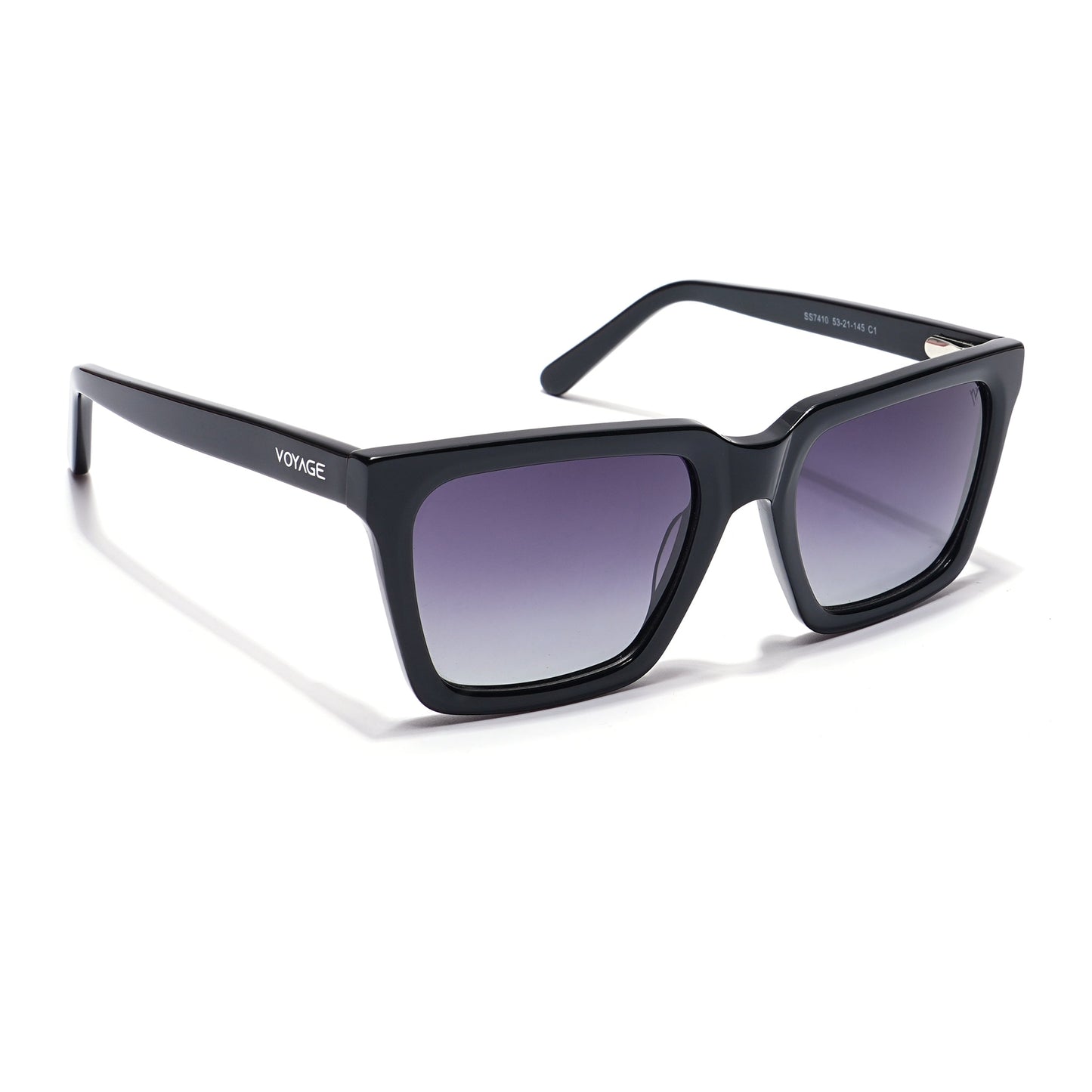 SLPMG 5970 - Sunglasses