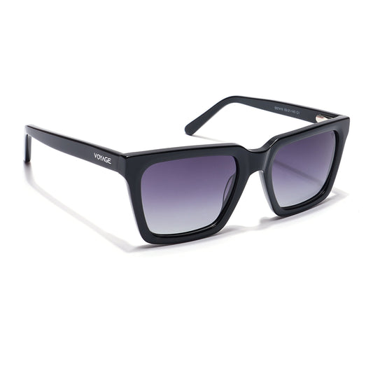SLPMG 5970 - Sunglasses
