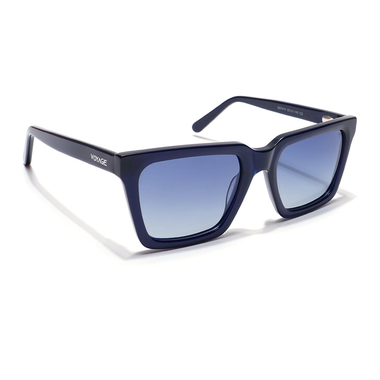 SLPMG 5971 - Sunglasses