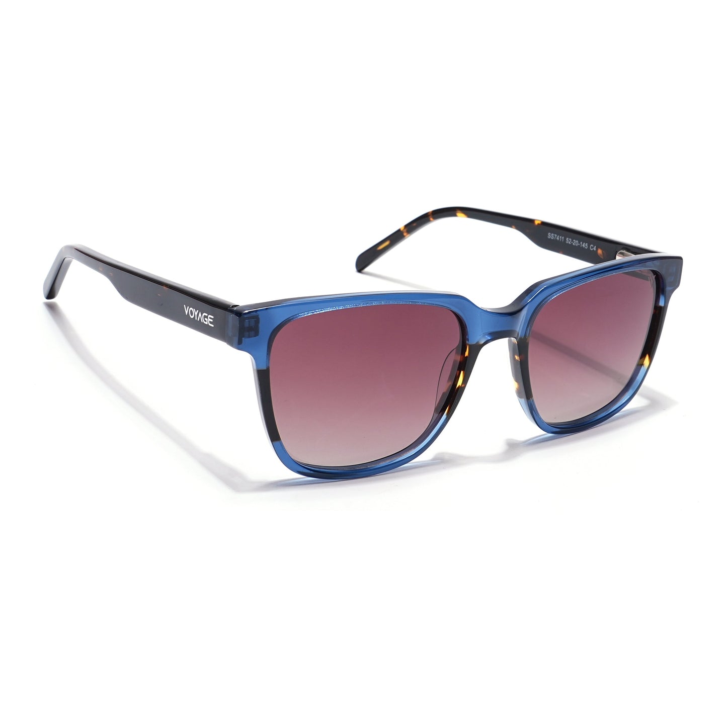 SLPMG 5977 - Sunglasses