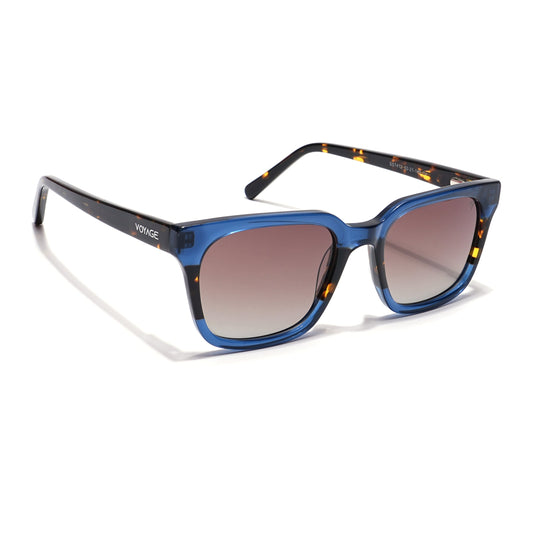 SLPMG 5978 - Sunglasses