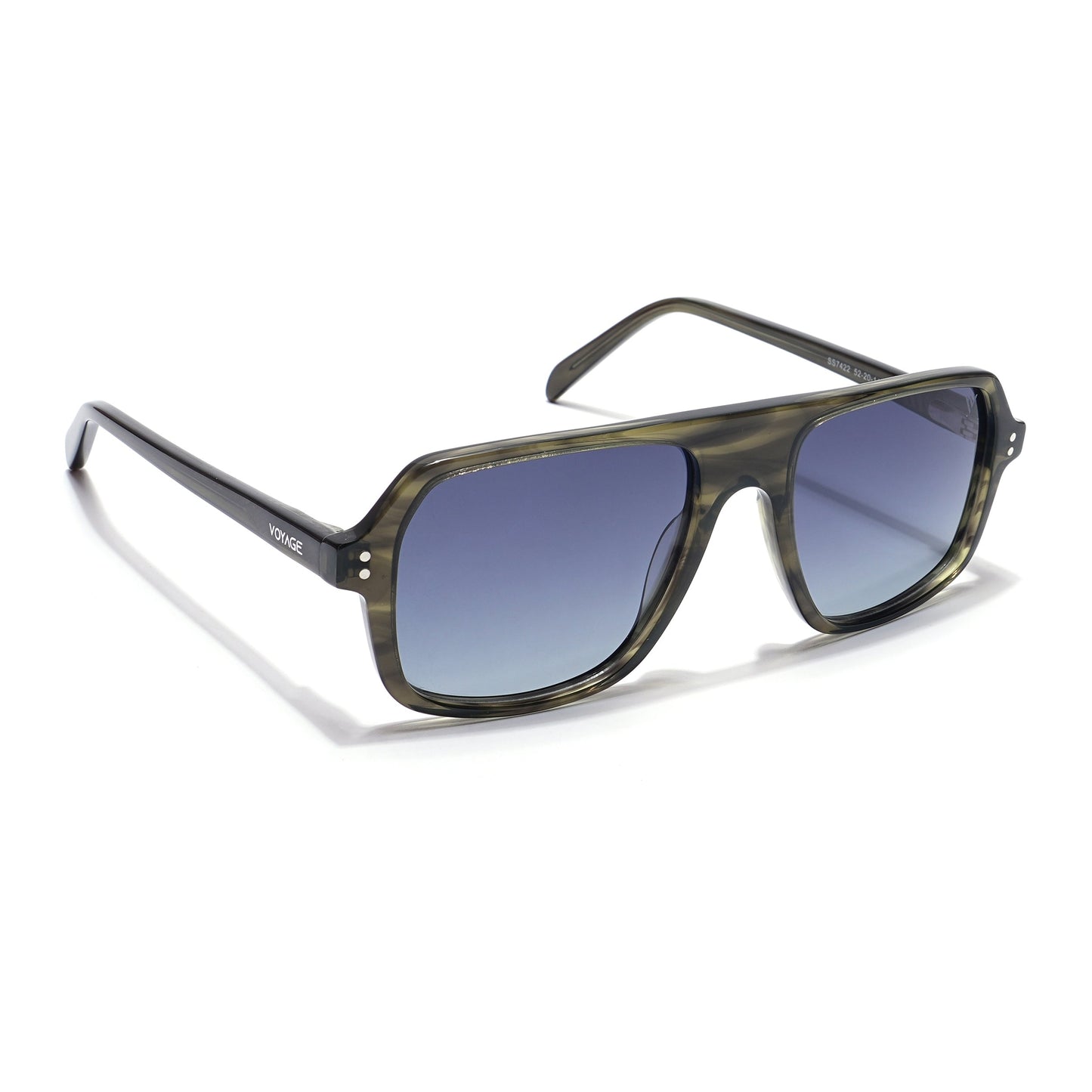PMG 5986 - Sunglasses