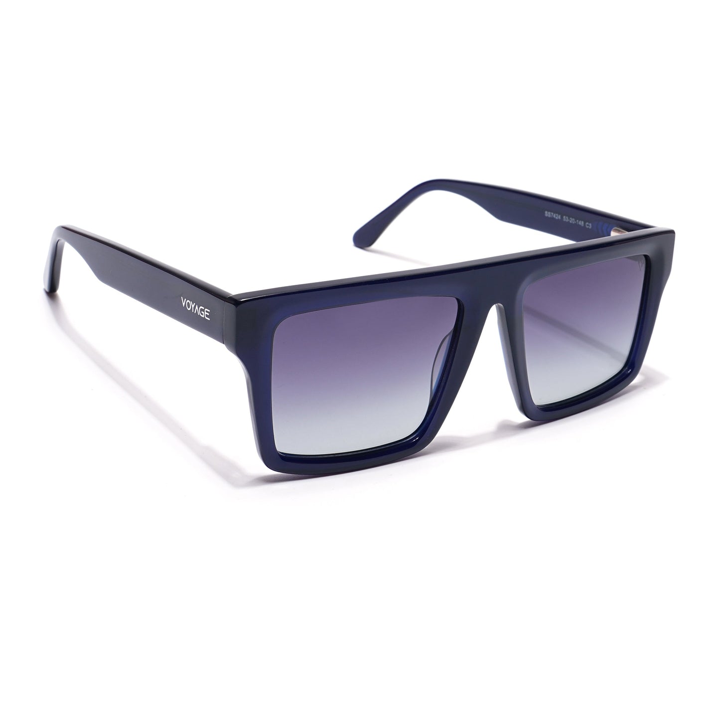 SLPMG 5973 - Sunglasses