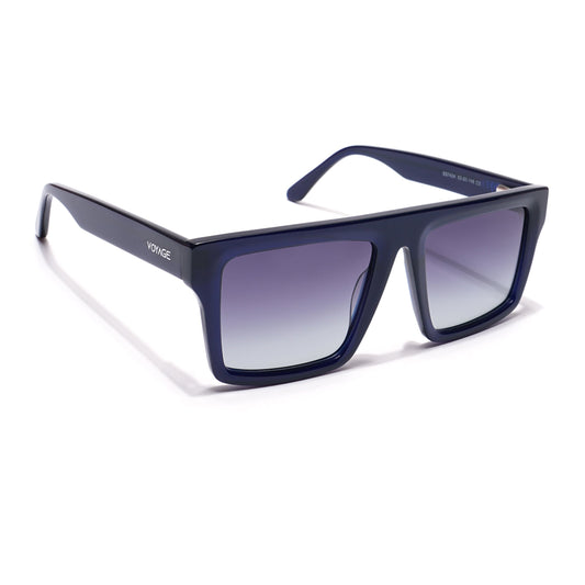 SLPMG 5973 - Sunglasses