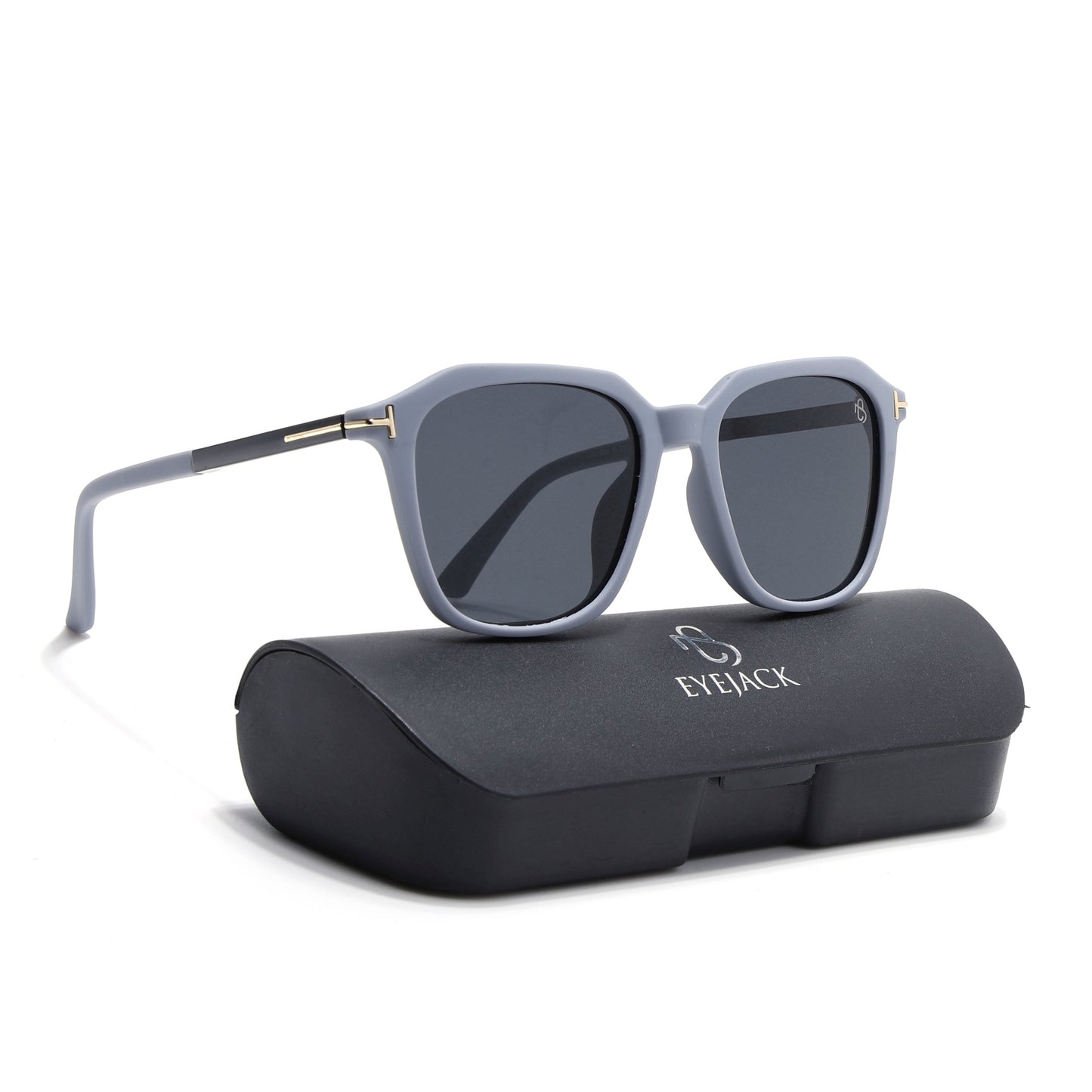 PCL 1268 - Sunglasses