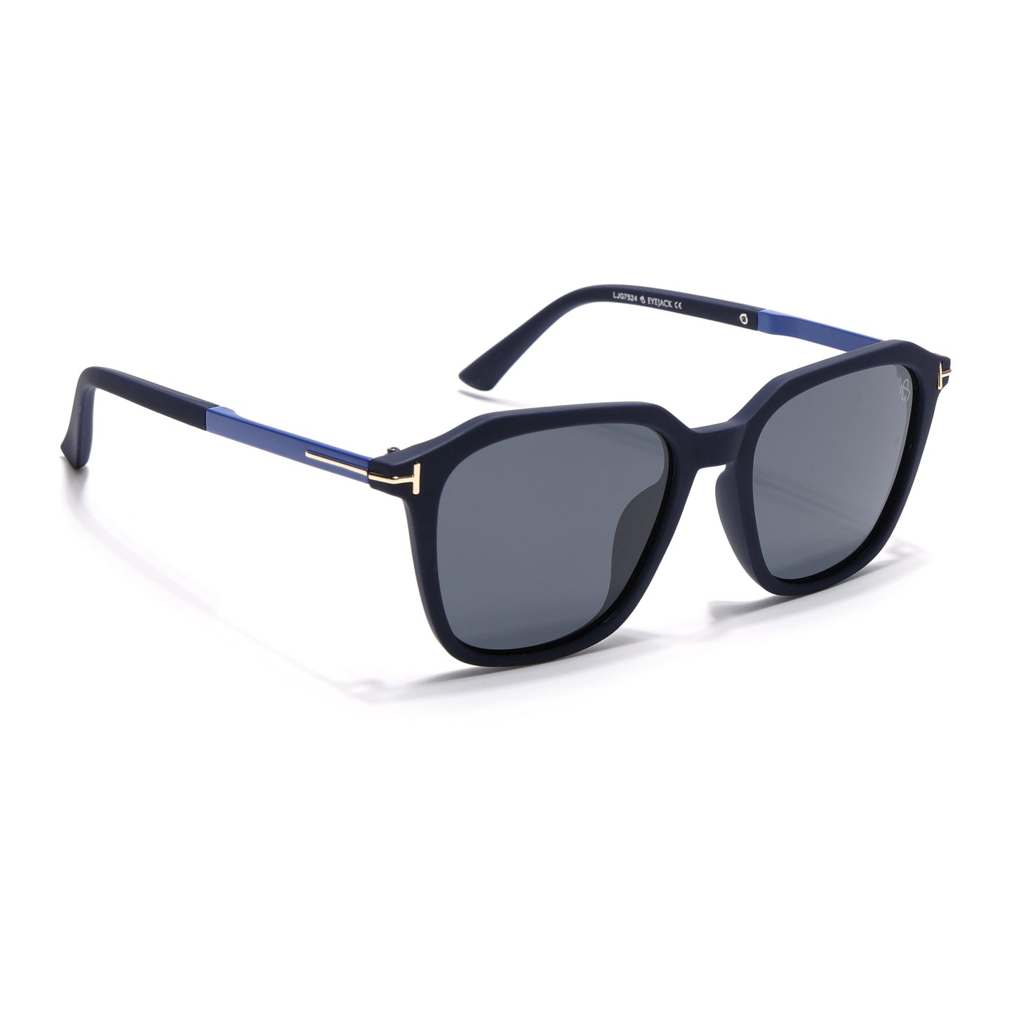PCL 1269 - Sunglasses
