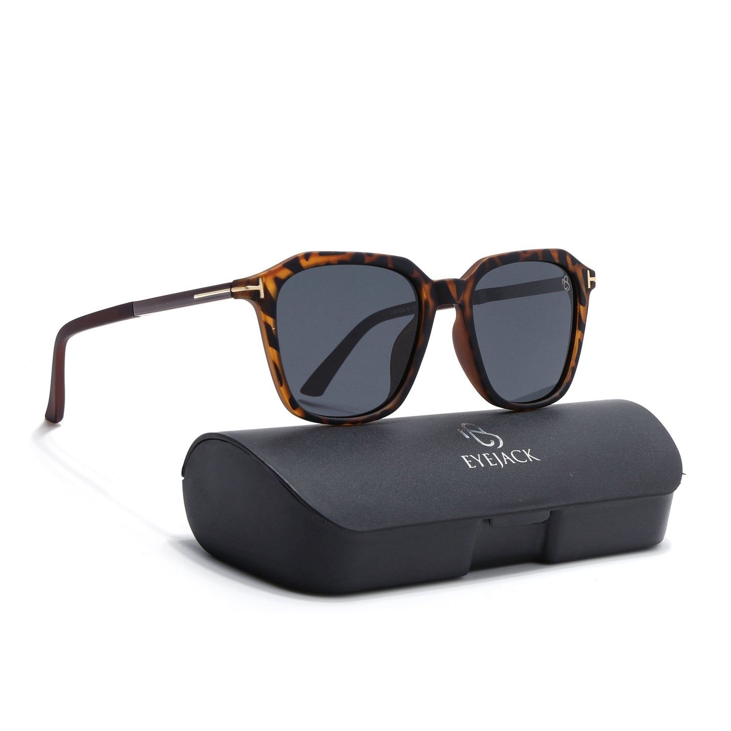PCL 1274 - Sunglasses