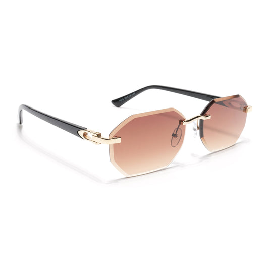 MG 7045 - Sunglasses