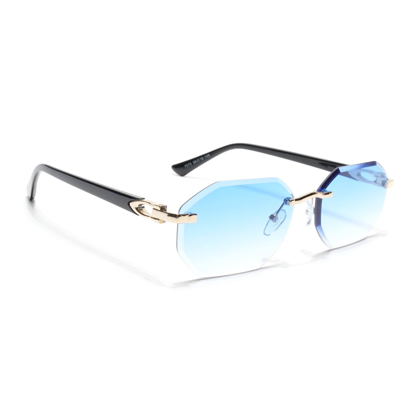 MG 7046 - Sunglasses