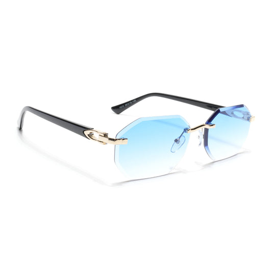 MG 7046 - Sunglasses