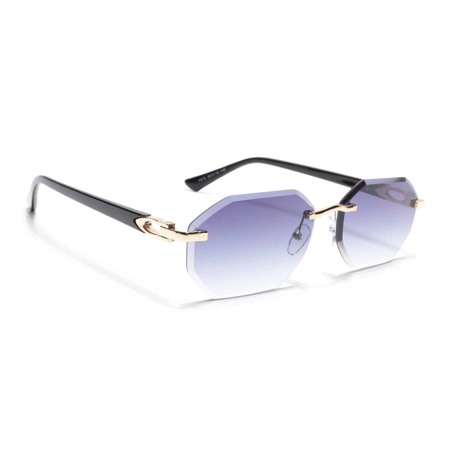 MG 7047 - Sunglasses