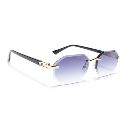 MG 7047 - Sunglasses