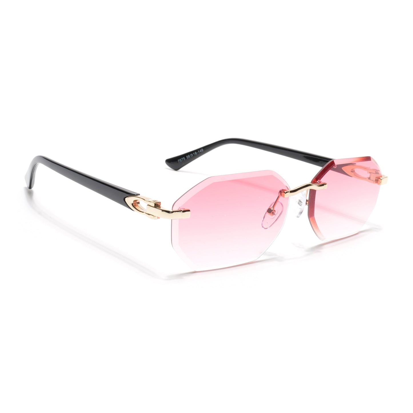 MG 7048 - Sunglasses