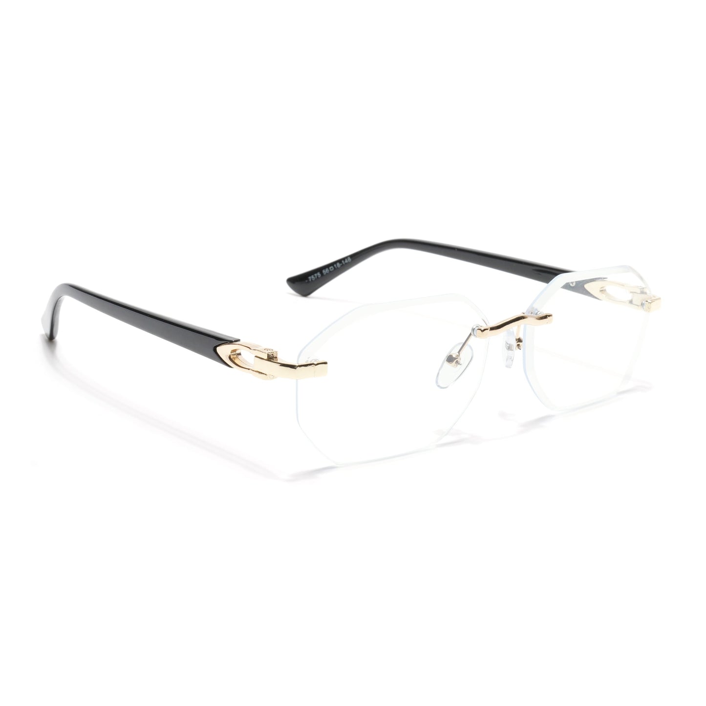 MG 7049 - Sunglasses