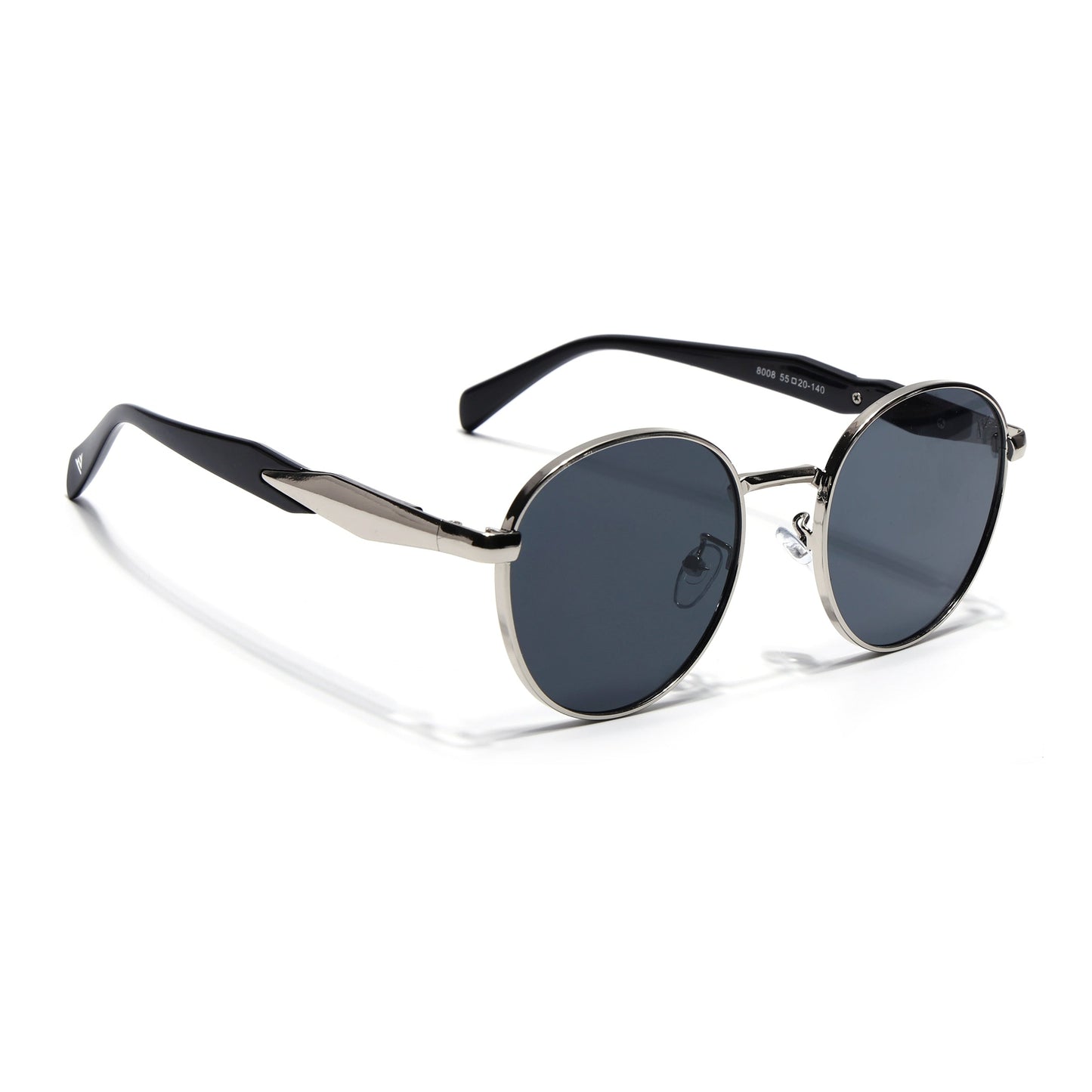 MG 7142 - Sunglasses