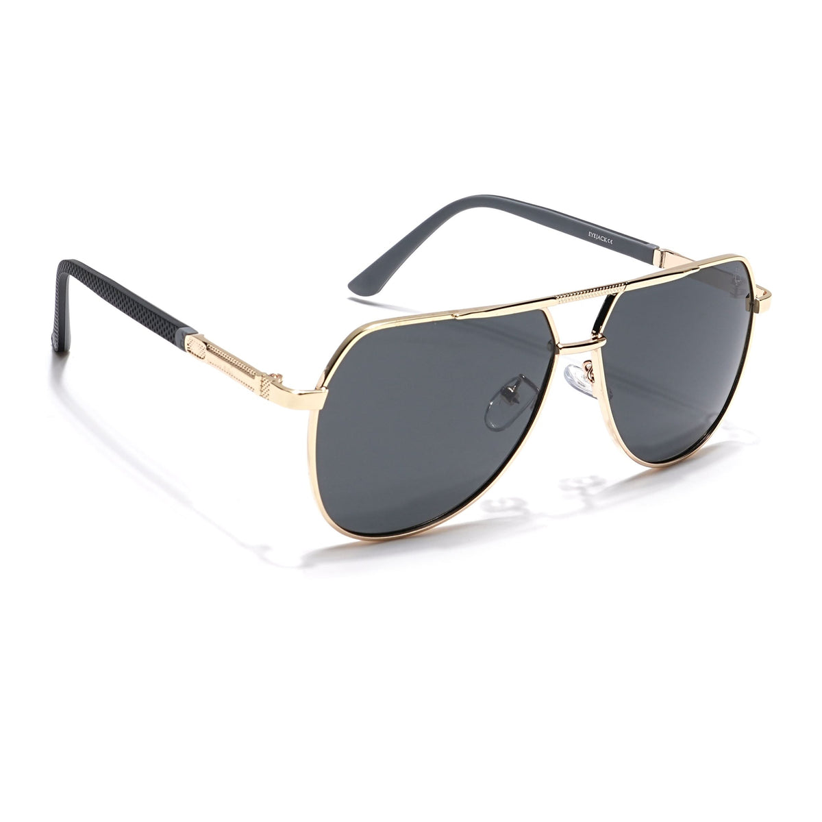 PCL 841 - Sunglasses