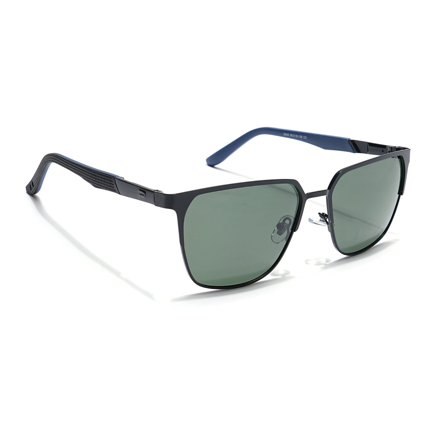 PMG 5609 - Sunglasses
