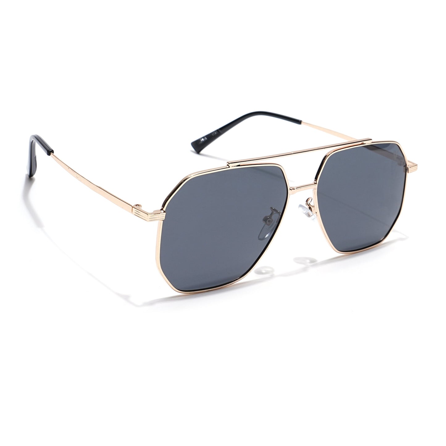 PMG 6098 - Sunglasses