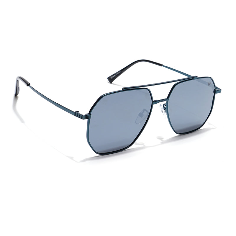PMG 6099 - Sunglasses