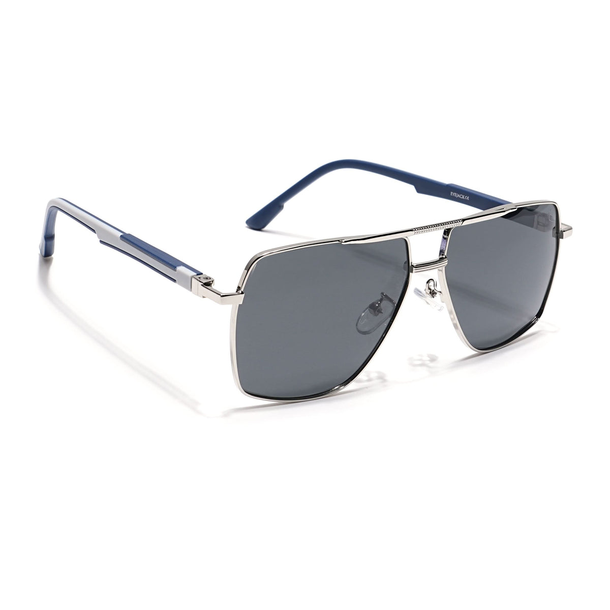 PCL 825 - Sunglasses