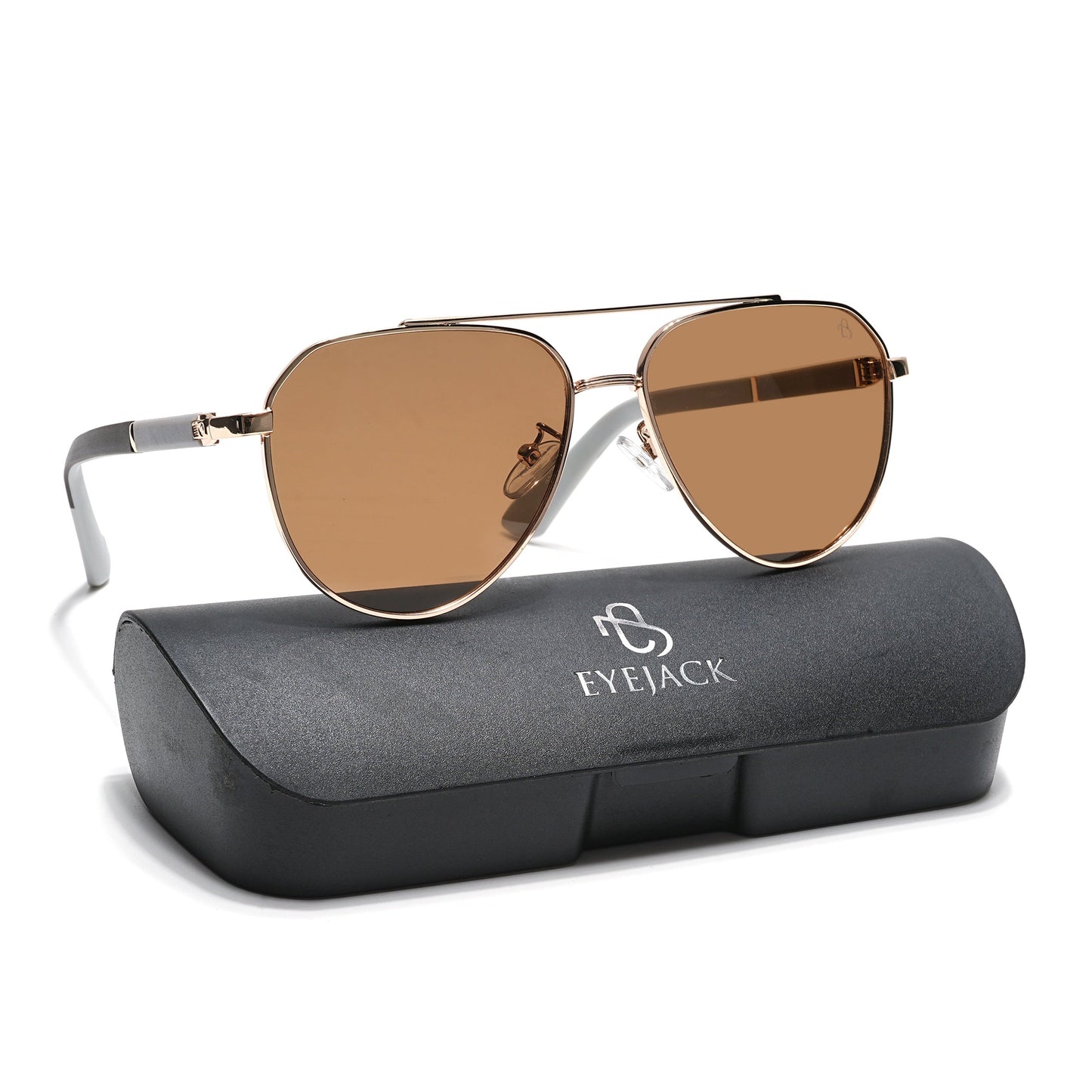 PCL 878 - Sunglasses