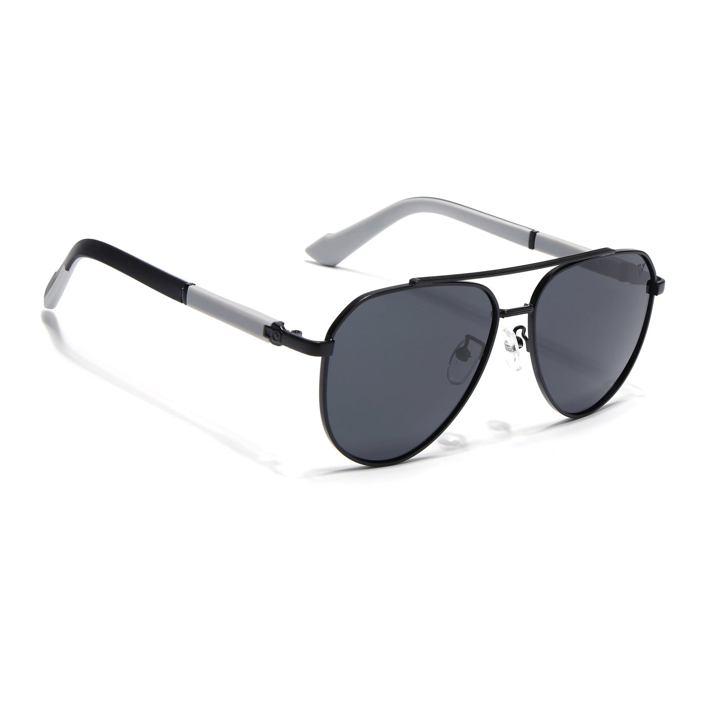 PMG 7245 - Sunglasses