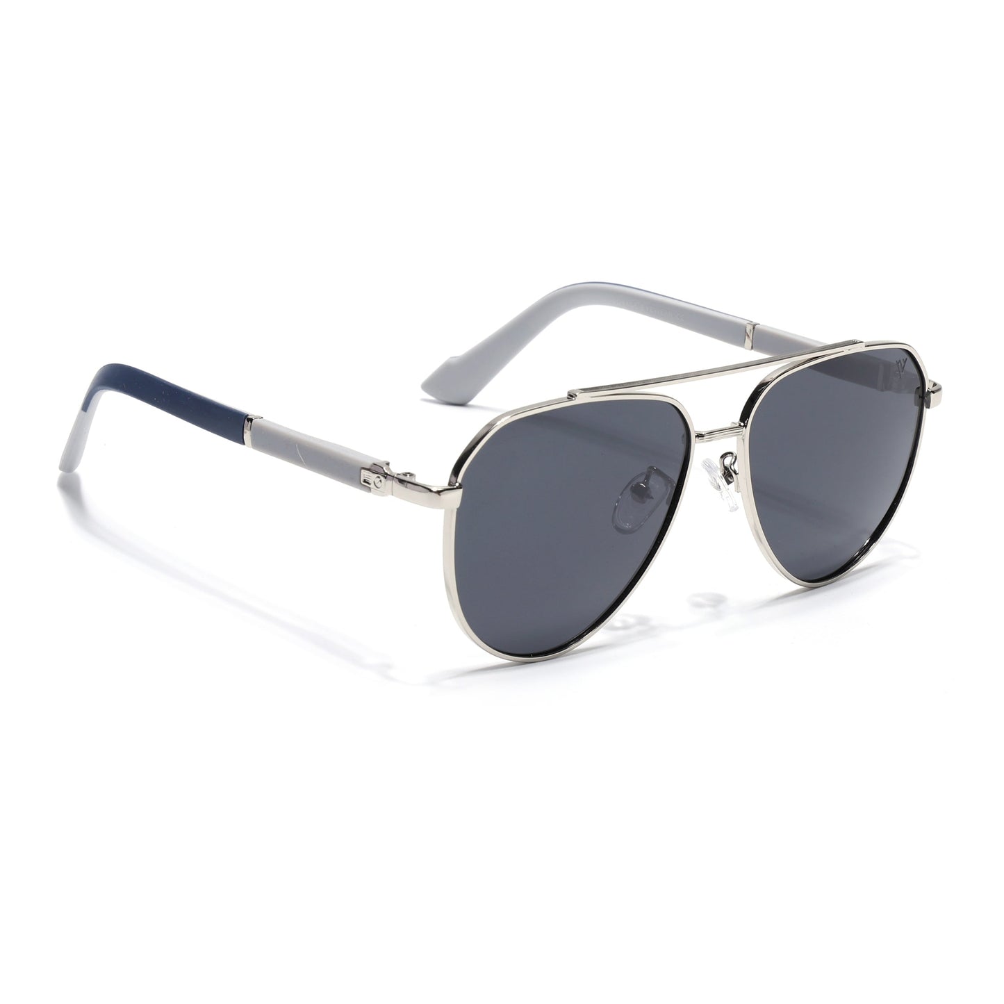 PMG 7246 - Sunglasses