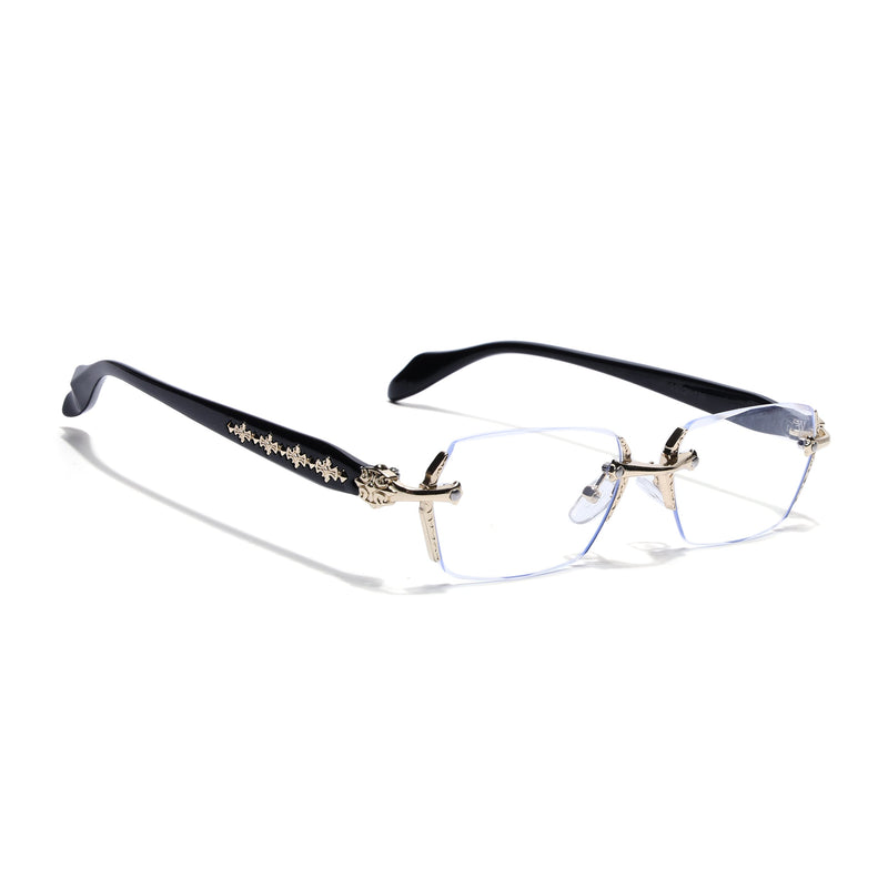 FMG 8194 - Frame