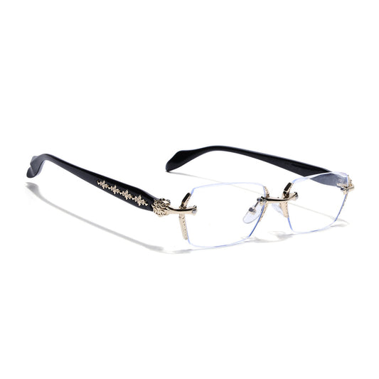 FMG 8194 - Frame